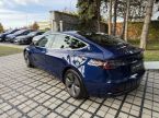 Tesla Model 3 - fotka číslo 3