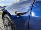 Tesla Model 3 - fotka číslo 5