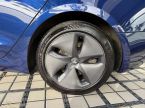 Tesla Model 3 - fotka číslo 6