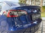 Tesla Model 3 - fotka číslo 7