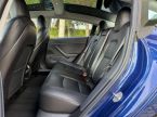 Tesla Model 3 - fotka číslo 8
