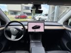 Tesla Model Y - fotka číslo 9