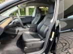 Tesla Model Y - fotka číslo 10