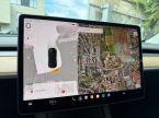 Tesla Model Y - fotka číslo 12