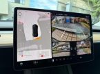 Tesla Model Y - fotka číslo 13
