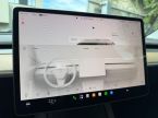 Tesla Model Y - fotka číslo 14
