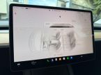 Tesla Model Y - fotka číslo 15