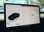 Tesla Model Y - fotka číslo 16