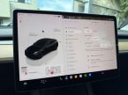 Tesla Model Y - fotka číslo 17