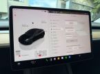 Tesla Model Y - fotka číslo 18