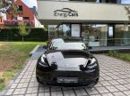 Tesla Model Y - fotka číslo 1