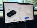Tesla Model Y - fotka číslo 19