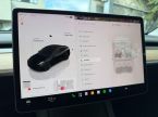 Tesla Model Y - fotka číslo 20