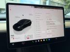 Tesla Model Y - fotka číslo 22