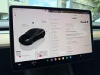 Tesla Model Y - fotka číslo 23