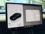 Tesla Model Y - fotka číslo 24