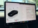 Tesla Model Y - fotka číslo 25