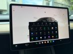 Tesla Model Y - fotka číslo 26