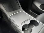 Tesla Model Y - fotka číslo 27