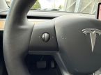 Tesla Model Y - fotka číslo 28