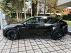 Tesla Model Y - fotka číslo 2