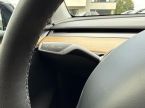 Tesla Model Y - fotka číslo 30