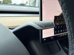 Tesla Model Y - fotka číslo 31