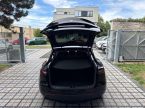 Tesla Model Y - fotka číslo 33