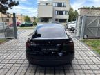 Tesla Model Y - fotka číslo 36