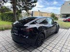 Tesla Model Y - fotka číslo 37