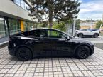 Tesla Model Y - fotka číslo 38