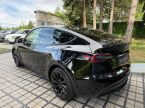 Tesla Model Y - fotka číslo 3