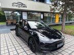 Tesla Model Y - fotka číslo 39