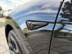 Tesla Model Y - fotka číslo 5