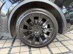 Tesla Model Y - fotka číslo 6