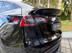 Tesla Model Y - fotka číslo 7