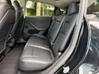 Tesla Model Y - fotka číslo 8