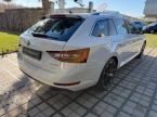 Škoda Superb - fotka číslo 36