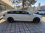 Škoda Superb - fotka číslo 37