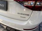 Škoda Superb - fotka číslo 7