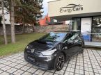 Volkswagen ID.3 - fotka číslo 0