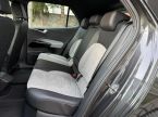 Volkswagen ID.3 - fotka číslo 9