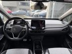 Volkswagen ID.3 - fotka číslo 10