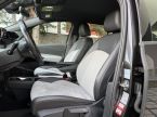 Volkswagen ID.3 - fotka číslo 11