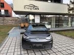 Volkswagen ID.3 - fotka číslo 1