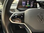 Volkswagen ID.3 - fotka číslo 25