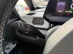 Volkswagen ID.3 - fotka číslo 27