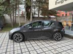 Volkswagen ID.3 - fotka číslo 2