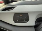 Volkswagen ID.3 - fotka číslo 29
