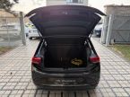 Volkswagen ID.3 - fotka číslo 31